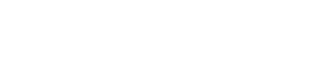 Parker Ranch Center logo