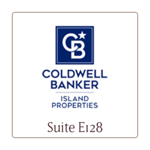 Coldwell Banker Island Properties