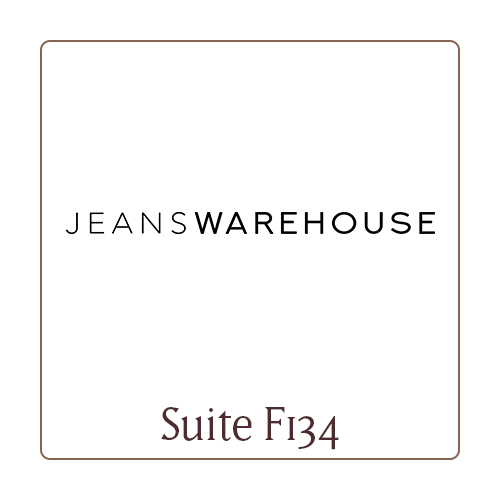 Jeans Warehouse