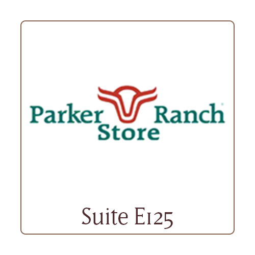 Parker Ranch Store Parker Ranch Center