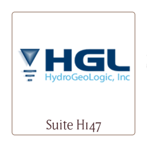 HydroGeoLogic