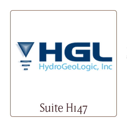 HydroGeoLogic