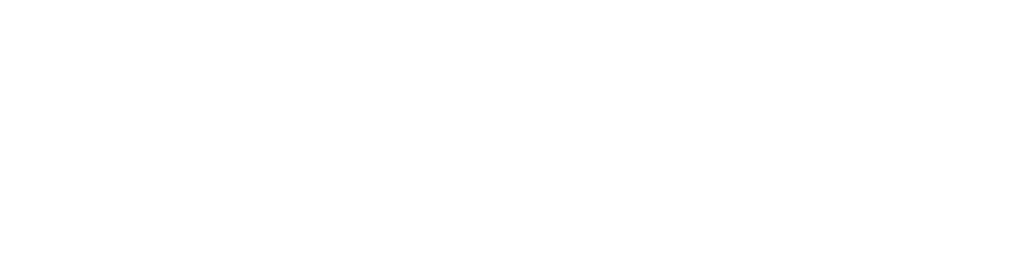 Aloha Spirit