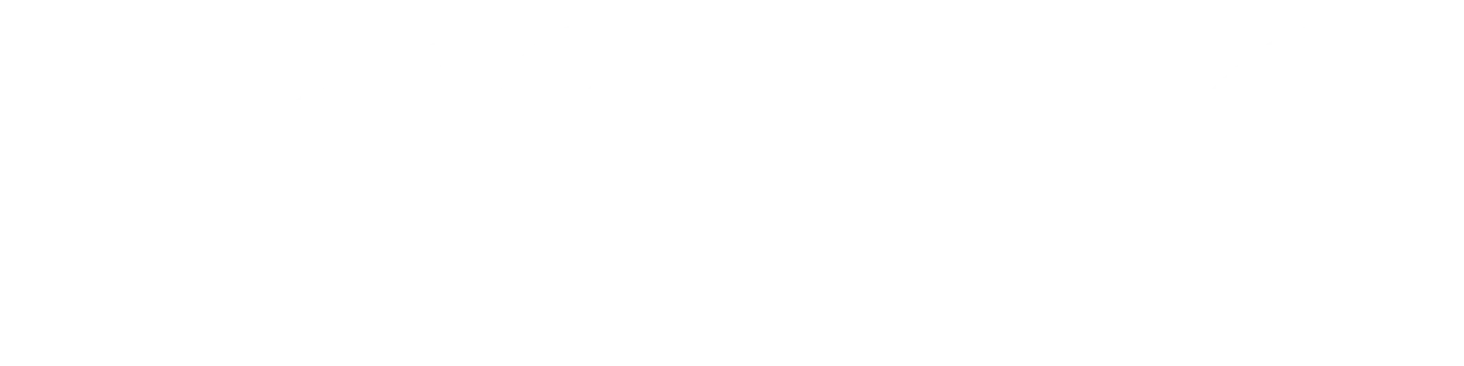 Aloha Spirit