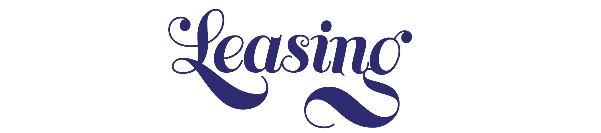 2020_Leasing Leasing