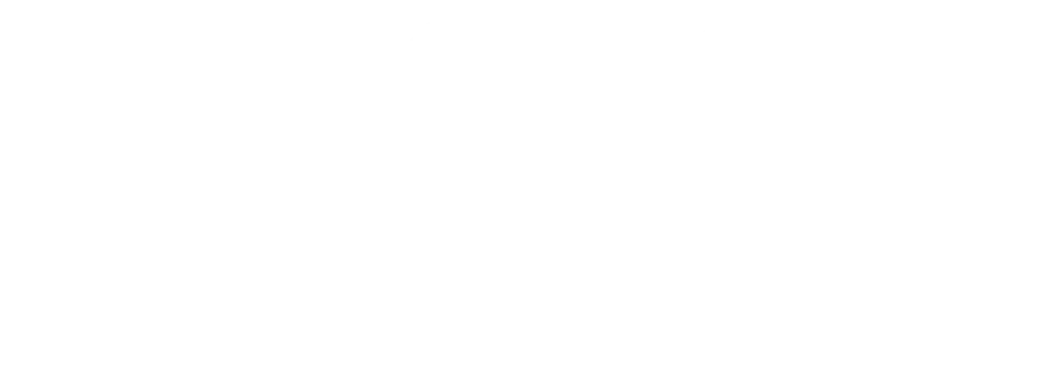 We'd Love to Hear from You