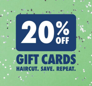 Save Off Gift Cards