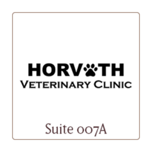 Horvath Veterinary Clinic