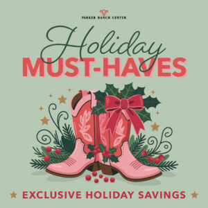 Holiday Must-Have Savings