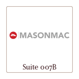 Mason-McDuffie Mortgage