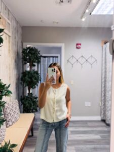 Valentine’s Outfits