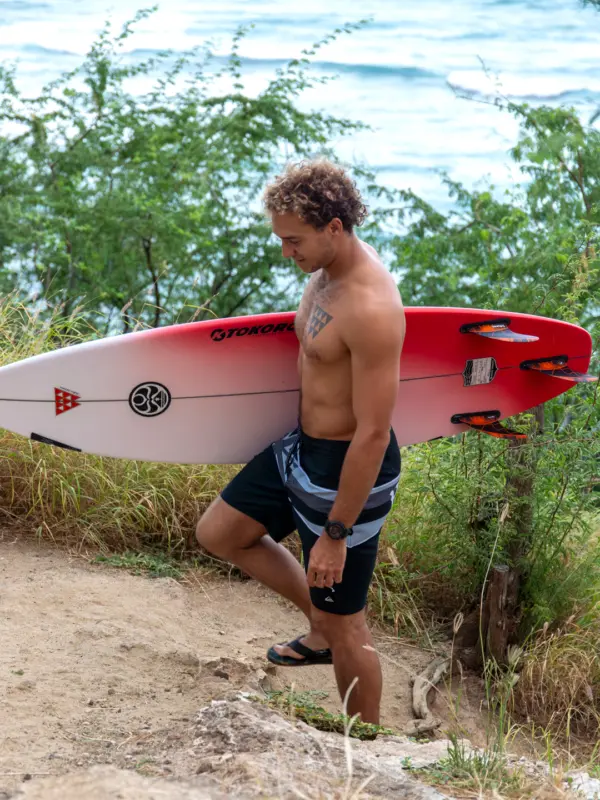 Quik-Boardshorts-1