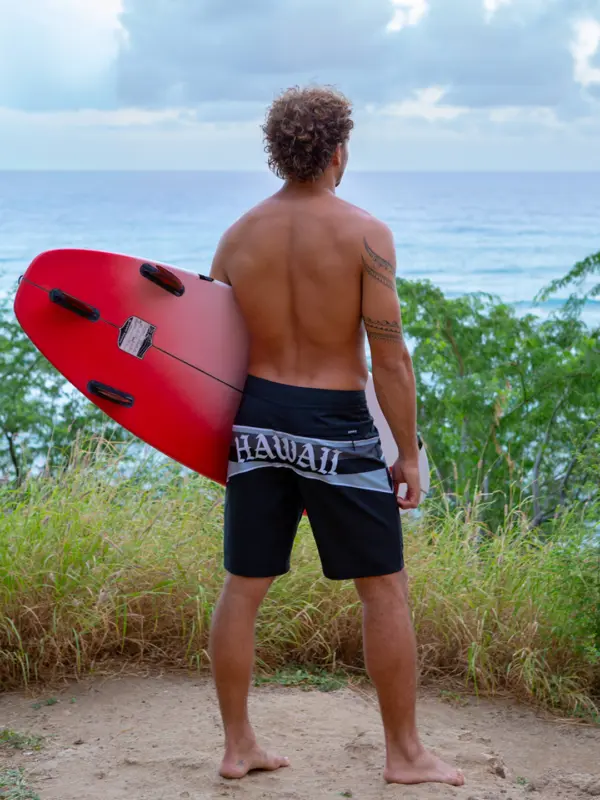 Quik-Boardshorts-2
