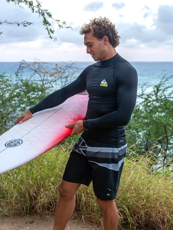 Quik-Boardshorts-Lycra-1