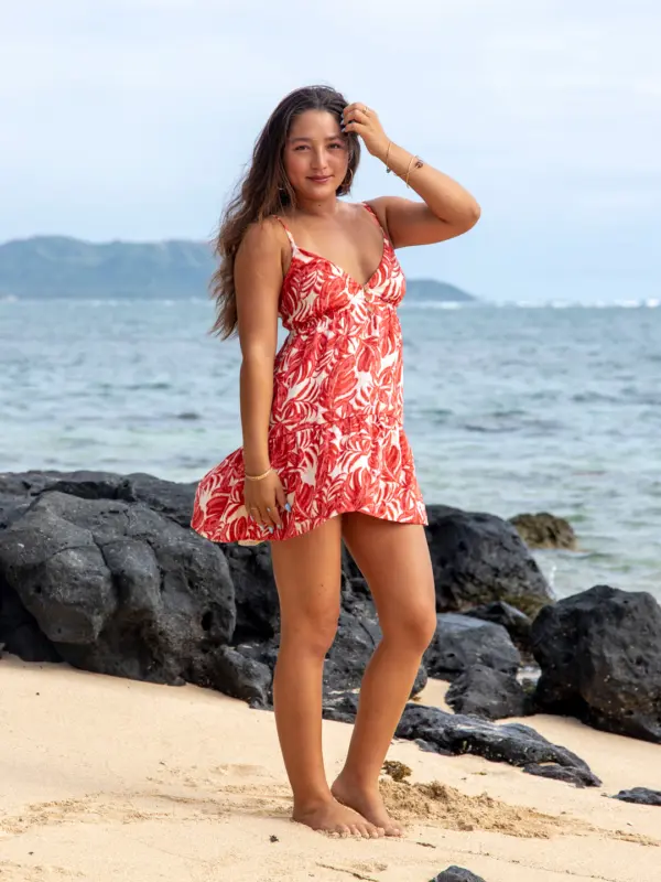 Roxy-Dress-3