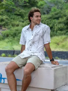 Quiksilver Sale – 25-30% Off