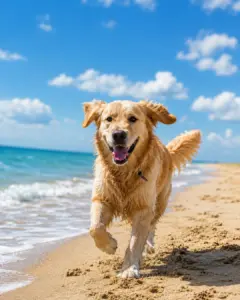 Make It Their Best Summer Yet