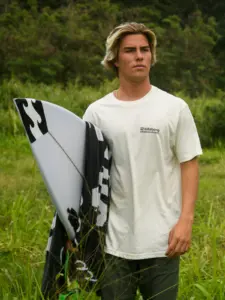 Billabong Men’s Specials