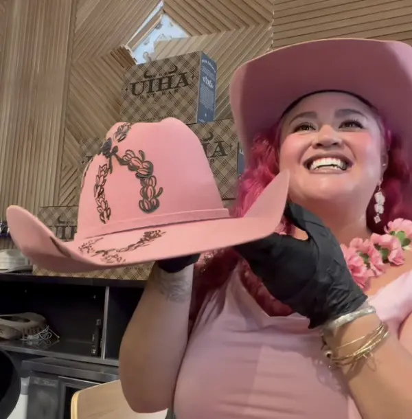 Hat