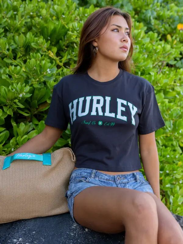 Hurley-Tees-Shorts-Bag-1