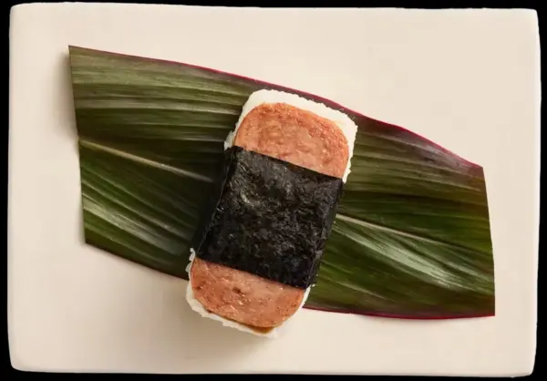 Musubi